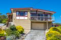 Property photo of 17 Tunah Street Howrah TAS 7018