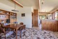 Property photo of 17 Tunah Street Howrah TAS 7018