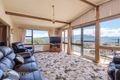 Property photo of 17 Tunah Street Howrah TAS 7018