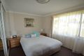 Property photo of 17 Ravenscliffe Road Shoalhaven Heads NSW 2535
