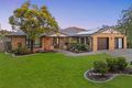 Property photo of 18 Byrony Place Parkinson QLD 4115