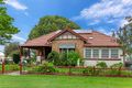 Property photo of 10 Council Street Speers Point NSW 2284