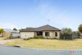 Property photo of 2 Armada Close Port Kennedy WA 6172