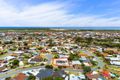 Property photo of 2 Armada Close Port Kennedy WA 6172