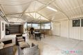 Property photo of 2 Armada Close Port Kennedy WA 6172