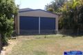 Property photo of 5 Wendy Crescent Caboolture QLD 4510