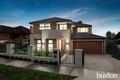 Property photo of 15 Benjamin Street Box Hill North VIC 3129