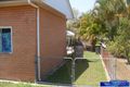 Property photo of 5 Wendy Crescent Caboolture QLD 4510