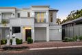 Property photo of 1B Romalo Avenue Magill SA 5072