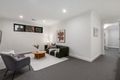 Property photo of 1B Romalo Avenue Magill SA 5072