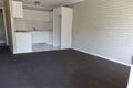 Property photo of 5/326 Townsend Street South Albury NSW 2640