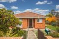 Property photo of 2 Glenelg Street South Launceston TAS 7249