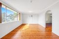 Property photo of 5 Chris Place Dean Park NSW 2761
