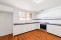 Property photo of 5 Chris Place Dean Park NSW 2761