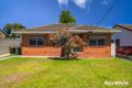 Property photo of 13 Finch Avenue Eaglehawk VIC 3556
