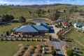 Property photo of 573 Norton Road Wamboin NSW 2620