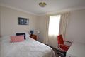Property photo of 17 Ravenscliffe Road Shoalhaven Heads NSW 2535