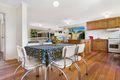 Property photo of 3 Minno Court Frankston VIC 3199
