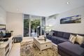 Property photo of 58/4-16 Kingsway Dee Why NSW 2099