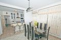 Property photo of 19 Ashcroft Street Georges Hall NSW 2198