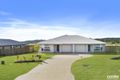 Property photo of 2 Atkinson Street Hidden Valley QLD 4703