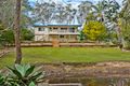 Property photo of 389 Boundary Road Narangba QLD 4504