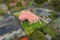 Property photo of 3 Songbird Way Taigum QLD 4018