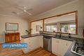 Property photo of 24 Iris Street Horsham VIC 3400