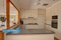 Property photo of 24 Iris Street Horsham VIC 3400