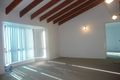 Property photo of 49 Dorset Drive Rochedale South QLD 4123