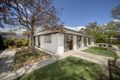 Property photo of 7 Godfrey Street Campbell ACT 2612