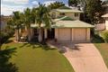 Property photo of 8 Apanie Street Middle Park QLD 4074