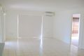 Property photo of 8 Apanie Street Middle Park QLD 4074