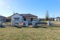Property photo of 5 David Street Binnaway NSW 2395
