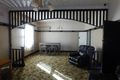 Property photo of 5 David Street Binnaway NSW 2395