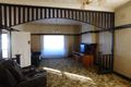 Property photo of 5 David Street Binnaway NSW 2395