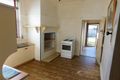 Property photo of 5 David Street Binnaway NSW 2395