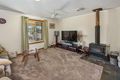 Property photo of 24 Garnet Road Kanmantoo SA 5252