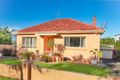 Property photo of 1 Burling Avenue Mount Ousley NSW 2519