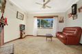 Property photo of 1 Burling Avenue Mount Ousley NSW 2519