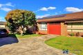Property photo of 16/69-71 Bruce Avenue Belfield NSW 2191