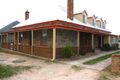 Property photo of 147 Logan Street Tenterfield NSW 2372