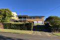 Property photo of 65 Bracken Street Moorooka QLD 4105