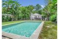 Property photo of 43 Reid Road Wongaling Beach QLD 4852