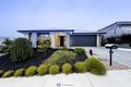 Property photo of 38 Limestone Court Warragul VIC 3820