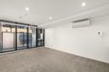 Property photo of 1/32 La Scala Avenue Maribyrnong VIC 3032