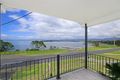 Property photo of 13 Wollamai Crescent Berkeley NSW 2506