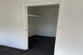 Property photo of 8/6 McDougall Street Bargara QLD 4670