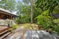 Property photo of 3 Bateson Road Mount Nebo QLD 4520