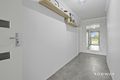 Property photo of 42 Hutchinson Boulevard Byford WA 6122